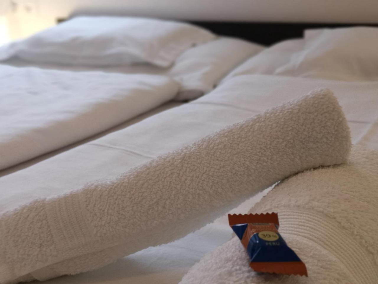 Szabo Vendeghaz Hotell Villány Exteriör bild